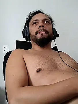 morenindarola online show from January 2025 04:47:01 PM