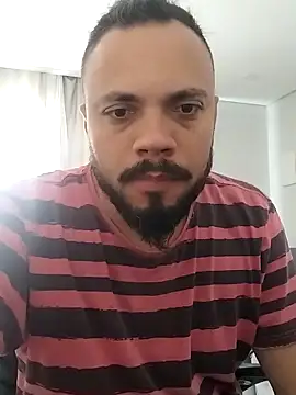 morenindarola online show from November 2025 01:33:02 PM