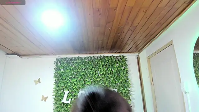 Snapshot of Enma__clark chatting on December 2024 04:07:02 AM Enma clark online show from December 2024 04:07:02 AM