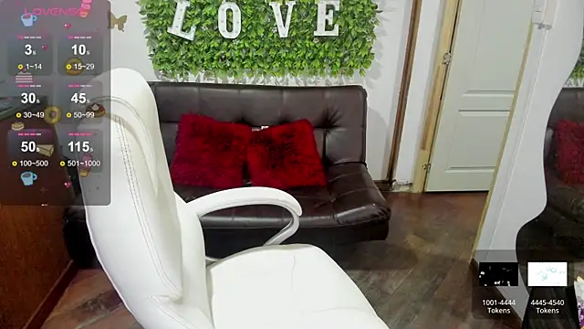 Snapshot of Enma__clark chatting on March 2025 07:47:02 PM Enma clark online show from March 2025 07:47:02 PM