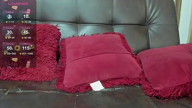 Snapshot of Enma__clark chatting on March 2025 01:32:02 AM Enma clark online show from March 2025 01:32:02 AM