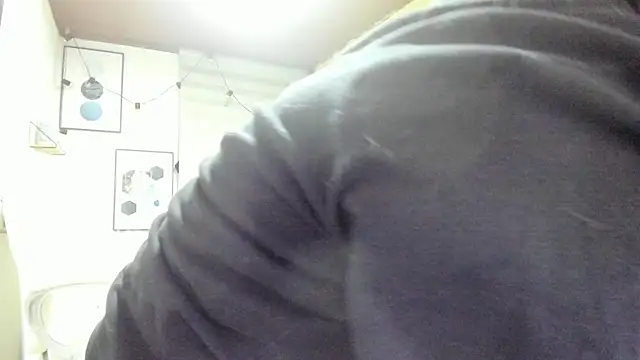 Snapshot of Enma__clark chatting on September 2025 04:33:02 AM Enma clark online show from September 2025 04:33:02 AM