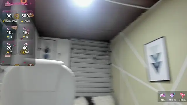 Snapshot of Enma__clark chatting on September 2025 04:03:01 AM Enma clark online show from September 2025 04:03:01 AM