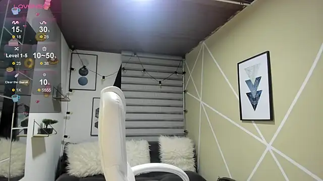 Snapshot of Enma__clark chatting on September 2025 04:06:01 AM Enma clark online show from September 2025 04:06:01 AM