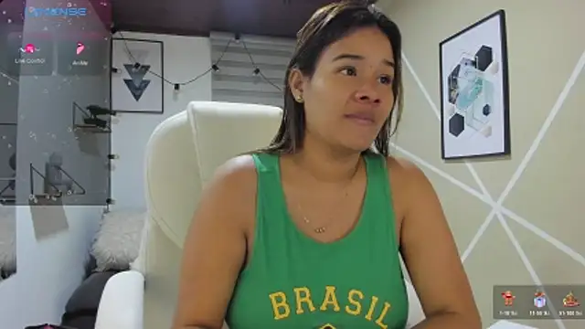 Enma  clark online show from June 2026 04:13:02 AM