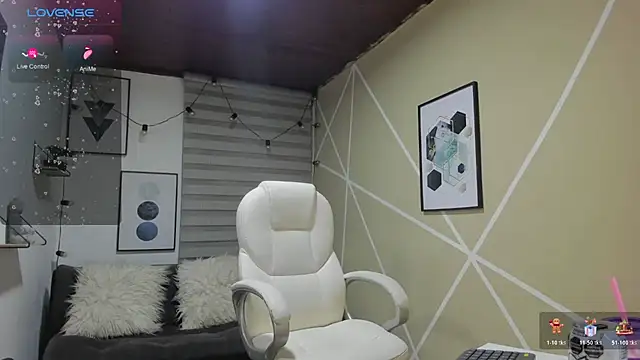 Enma  clark online show from June 2026 04:10:02 AM
