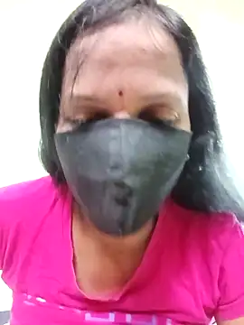 Rama-Telugu online show from November 2025 02:53:02 AM