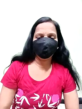 Rama-Telugu online show from December 2025 06:37:02 PM