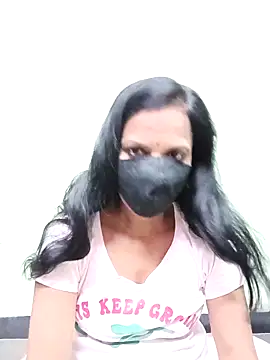 Rama-Telugu online show from February 2026 05:11:02 PM