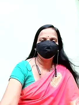 Rama-Telugu online show from March 2026 04:33:01 PM