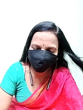 Rama-Telugu online show from March 2026 04:45:01 PM