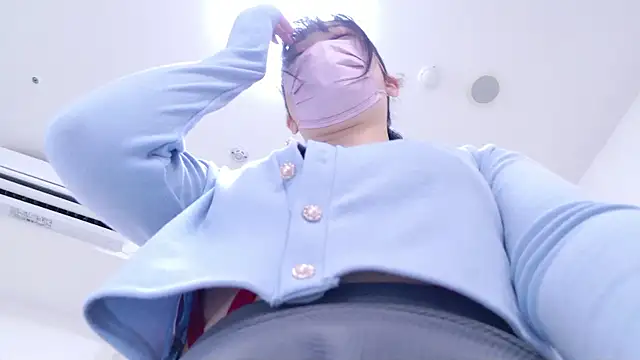 Rico-pin online show from November 2025 04:07:02 PM