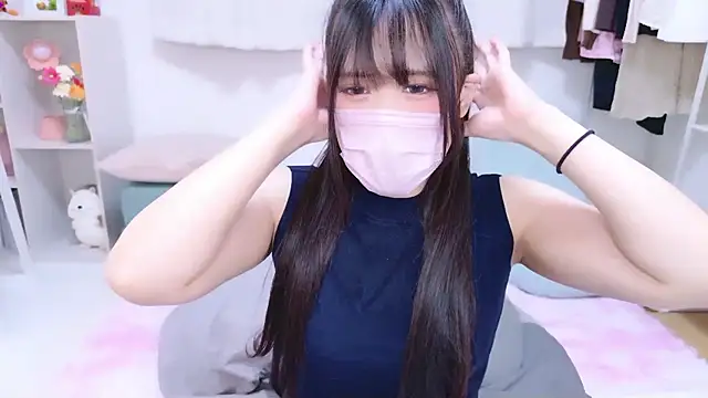 Rico-pin online show from November 2025 06:06:02 PM