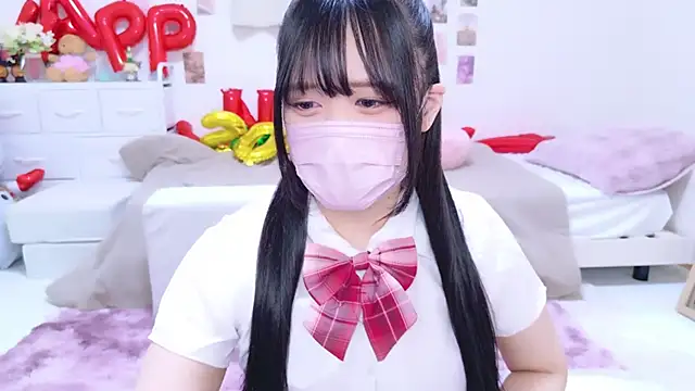 Rico-pin online show from January 2026 01:25:02 PM