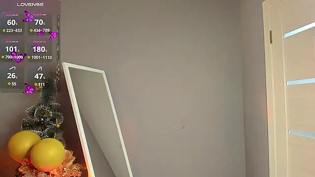 Snapshot of Vanessa_Walters chatting on January 2025 03:09:01 AM Vanessa Walters online show from January 2025 03:09:01 AM