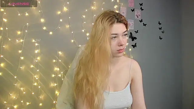 Snapshot of Vanessa_Walters chatting on January 2025 03:05:02 AM Vanessa Walters online show from January 2025 03:05:02 AM