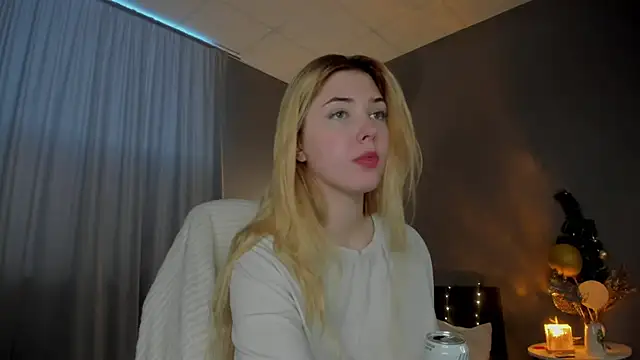 Snapshot of Vanessa_Walters chatting on January 2025 05:18:02 AM Vanessa Walters online show from January 2025 05:18:02 AM