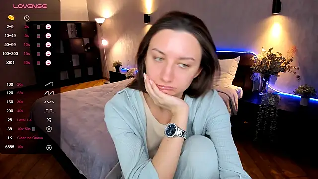Snapshot of annacooleman chatting on December 2024 02:09:02 AM annacooleman online show from December 2024 02:09:02 AM