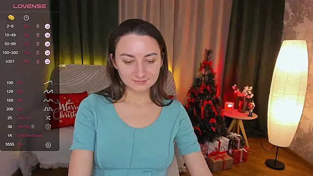 Snapshot of annacooleman chatting on December 2024 02:01:02 AM annacooleman online show from December 2024 02:01:02 AM