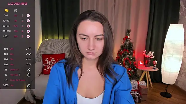 Snapshot of annacooleman chatting on December 2024 02:09:01 AM annacooleman online show from December 2024 02:09:01 AM