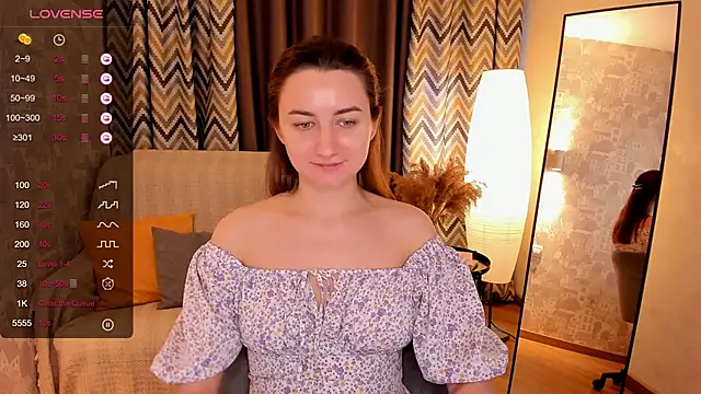 Snapshot of annacooleman chatting on January 2025 04:19:02 AM annacooleman online show from January 2025 04:19:02 AM