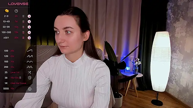 Snapshot of annacooleman chatting on March 2025 08:45:01 AM annacooleman online show from March 2025 08:45:01 AM
