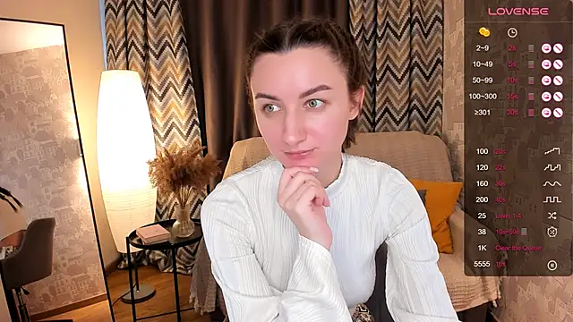 Snapshot of annacooleman chatting on March 2025 05:44:01 AM annacooleman online show from March 2025 05:44:01 AM