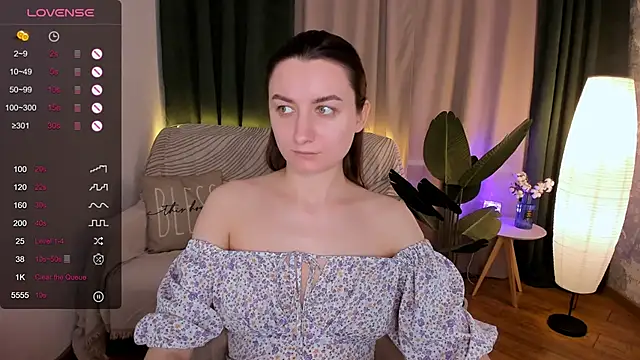 Snapshot of annacooleman chatting on March 2025 11:31:01 AM annacooleman online show from March 2025 11:31:01 AM