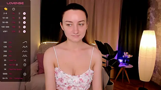 Snapshot of annacooleman chatting on September 2025 02:11:02 AM annacooleman online show from September 2025 02:11:02 AM