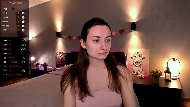 Snapshot of annacooleman chatting on September 2025 02:15:02 AM annacooleman online show from September 2025 02:15:02 AM