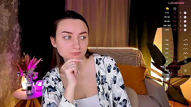 Snapshot of annacooleman chatting on November 2025 02:17:02 AM annacooleman online show from November 2025 02:17:02 AM