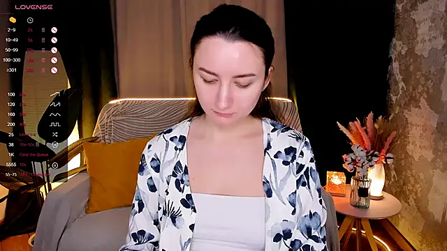 Snapshot of annacooleman chatting on November 2025 02:17:02 AM annacooleman online show from November 2025 02:17:02 AM