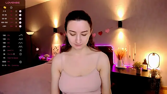 Snapshot of annacooleman chatting on November 2025 02:12:02 AM annacooleman online show from November 2025 02:12:02 AM