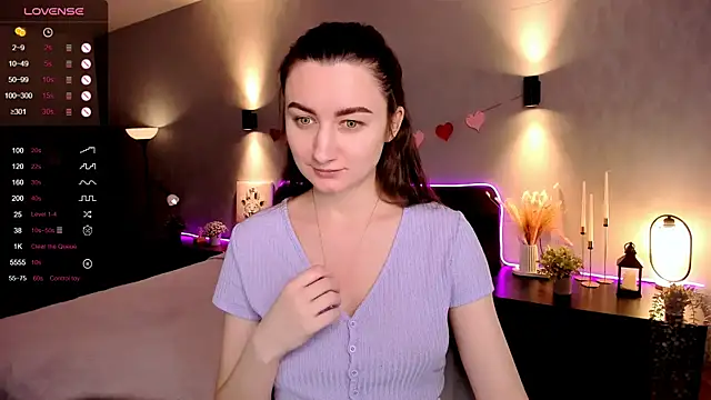 Snapshot of annacooleman chatting on November 2025 04:58:02 AM annacooleman online show from November 2025 04:58:02 AM