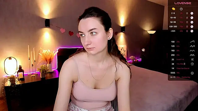 Snapshot of annacooleman chatting on December 2025 02:06:02 AM annacooleman online show from December 2025 02:06:02 AM