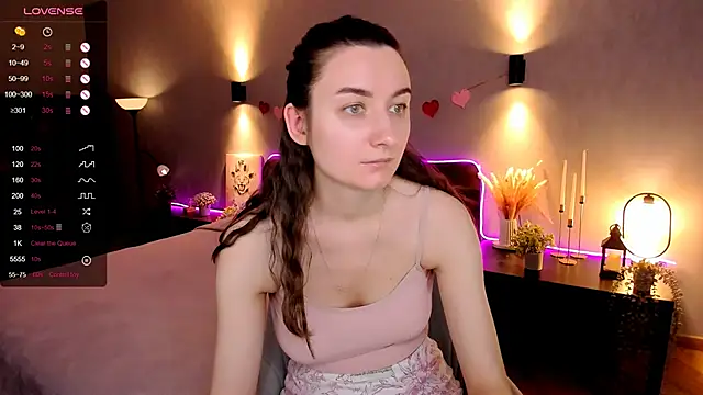 Snapshot of annacooleman chatting on December 2025 02:19:01 AM annacooleman online show from December 2025 02:19:01 AM