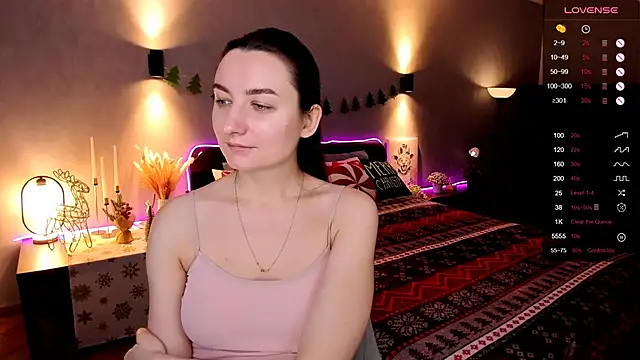 Snapshot of annacooleman chatting on December 2025 02:20:01 AM annacooleman online show from December 2025 02:20:01 AM