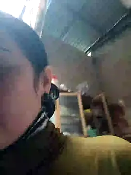 Snapshot of Tinease chatting on March 2025 01:47:02 AM Tinease online show from March 2025 01:47:02 AM