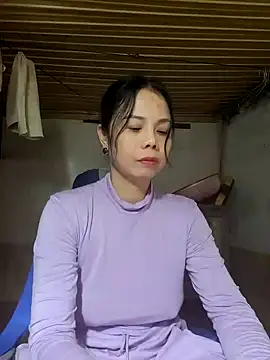 Snapshot of Tinease chatting on March 2025 02:21:01 PM Tinease online show from March 2025 02:21:01 PM