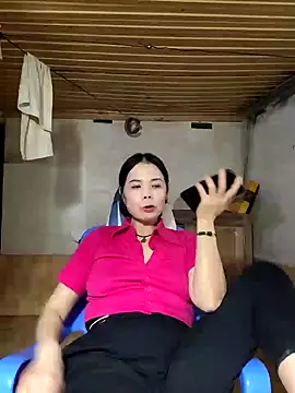 Snapshot of Tinease chatting on March 2025 09:07:02 AM Tinease online show from March 2025 09:07:02 AM