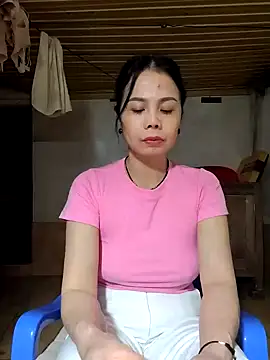 Snapshot of Tinease chatting on March 2025 08:10:02 AM Tinease online show from March 2025 08:10:02 AM