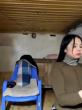 Snapshot of Tinease chatting on March 2025 05:07:01 AM Tinease online show from March 2025 05:07:01 AM
