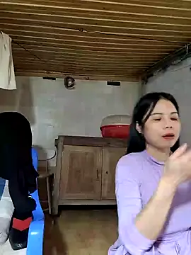 Snapshot of Tinease chatting on March 2025 05:16:01 AM Tinease online show from March 2025 05:16:01 AM