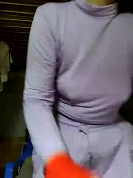 Snapshot of Tinease chatting on March 2025 08:20:02 AM Tinease online show from March 2025 08:20:02 AM