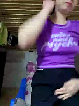 Snapshot of Tinease chatting on March 2025 10:55:02 PM Tinease online show from March 2025 10:55:02 PM
