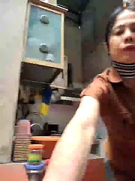 Snapshot of Tinease chatting on March 2025 04:35:01 AM Tinease online show from March 2025 04:35:01 AM