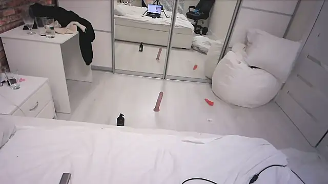 Alexxxx1086 online show from February 2025 03:37:01 AM