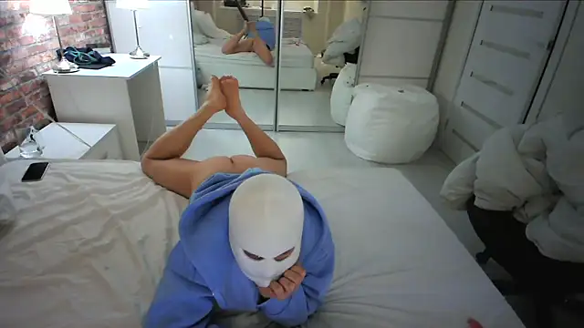 Alexxxx1086 online show from March 2025 11:49:02 PM