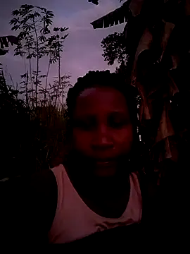 Sherry she online show from January 2025 03:35:01 AM