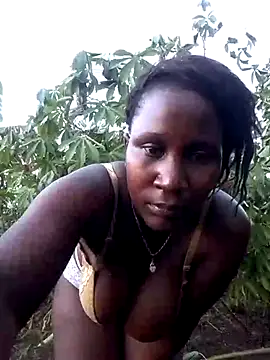 Sherry she online show from October 2025 03:29:01 AM